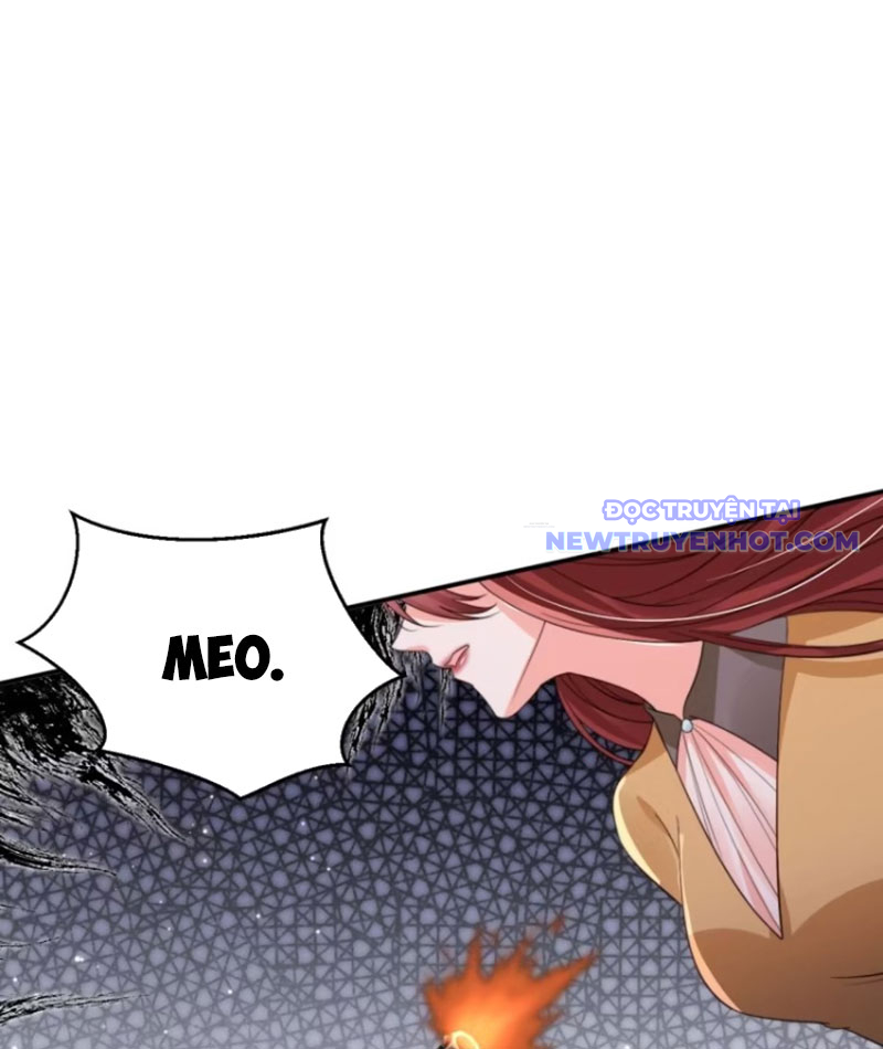 Tùy Tùng Của Nữ Phản Diện chapter 118 - Trang 16
