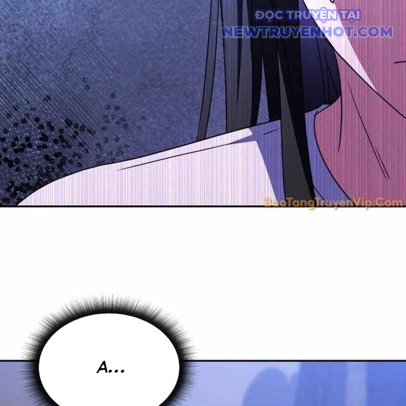Tanker Hạng C Bất Tử chapter 5 - Trang 40