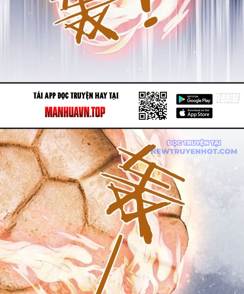 Tùy Tùng Của Nữ Phản Diện chapter 122 - Trang 15