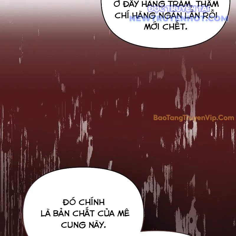 Ta Trở Thành Truyền Nhân Của Võ Thần chapter 3 - Trang 41