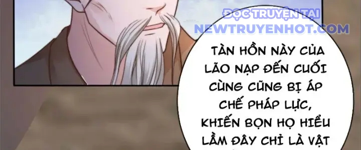 Tùy Tùng Của Nữ Phản Diện chapter 22 - Trang 18