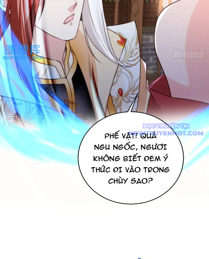 Tùy Tùng Của Nữ Phản Diện chapter 112 - Trang 3