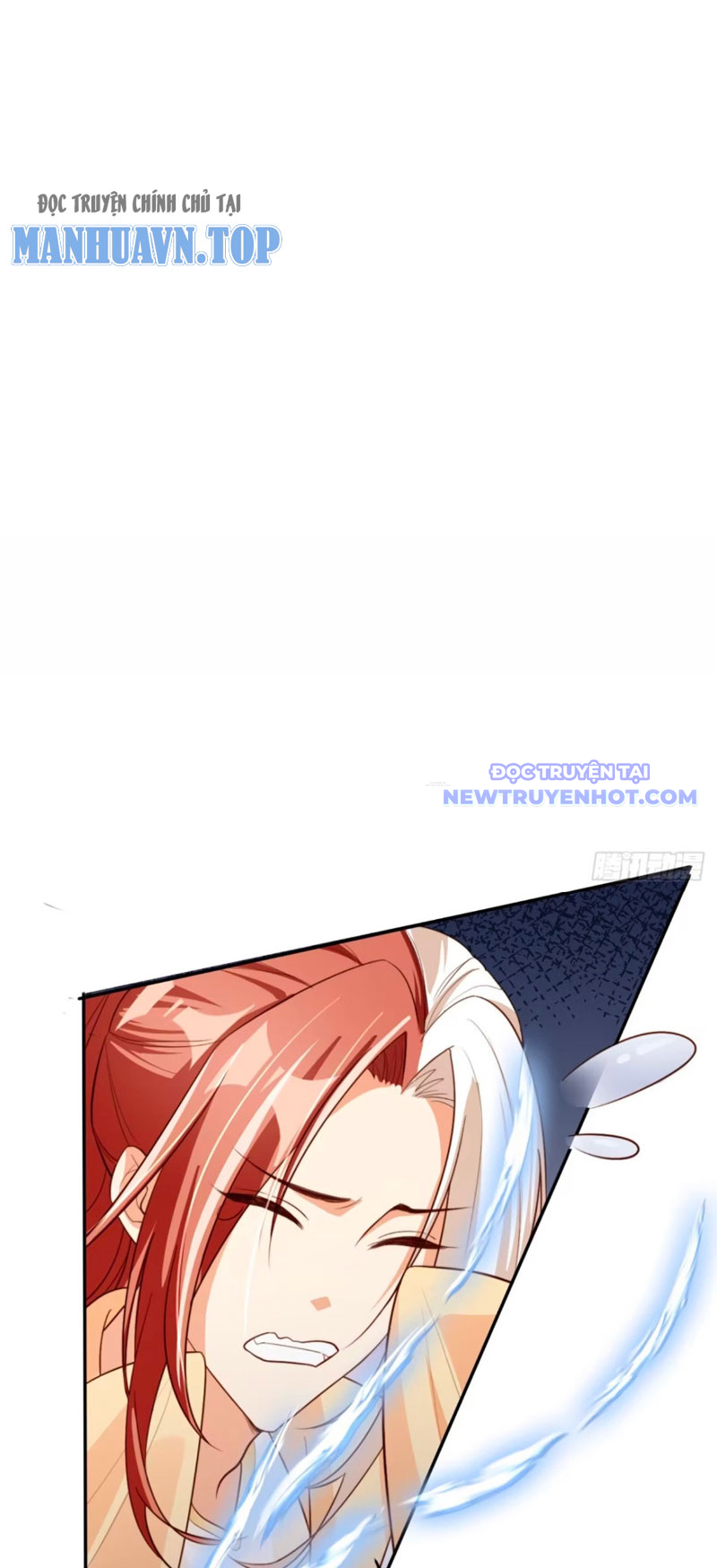 Tùy Tùng Của Nữ Phản Diện chapter 60 - Trang 22