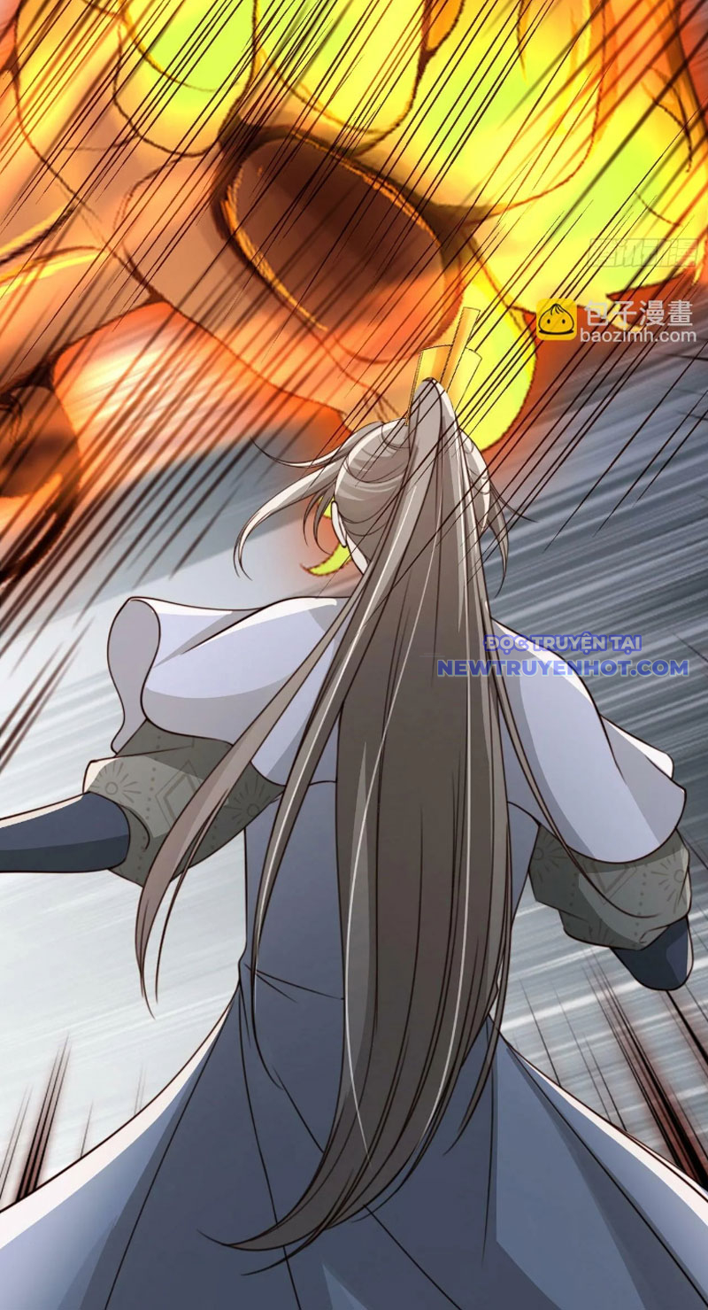 Tùy Tùng Của Nữ Phản Diện chapter 57 - Trang 5