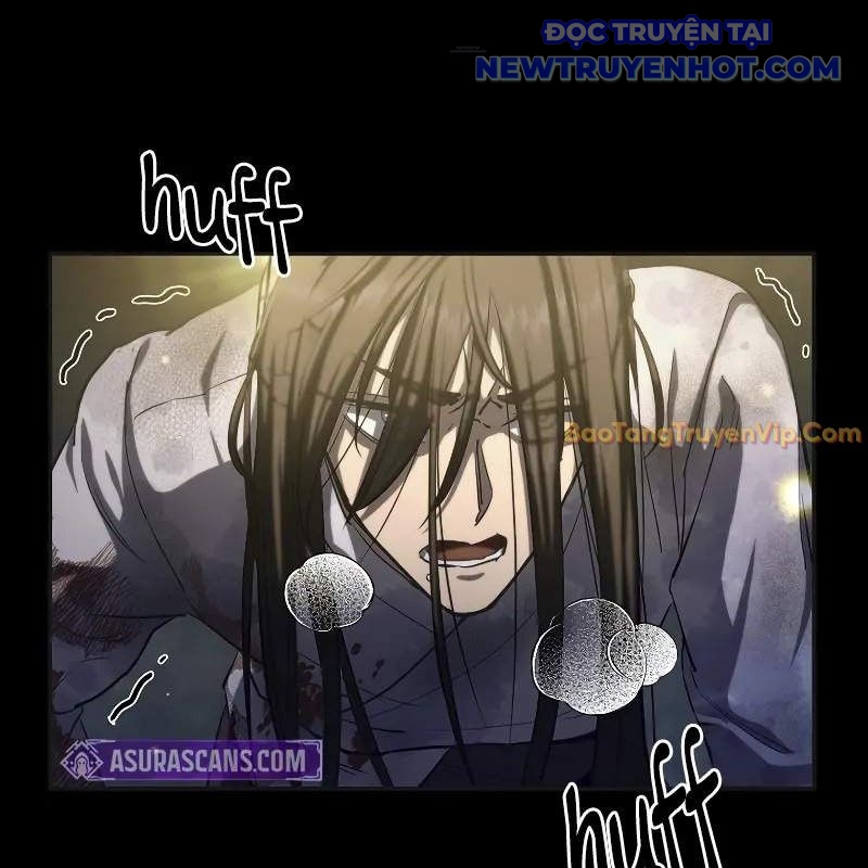 Ta Trở Thành Truyền Nhân Của Võ Thần chapter 3 - Trang 177