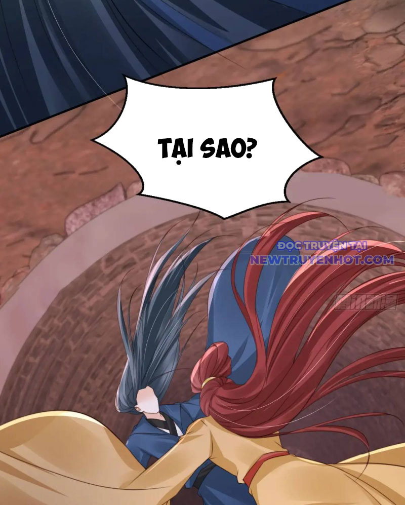 Tùy Tùng Của Nữ Phản Diện chapter 117 - Trang 21