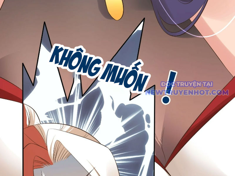 Tùy Tùng Của Nữ Phản Diện chapter 54 - Trang 35