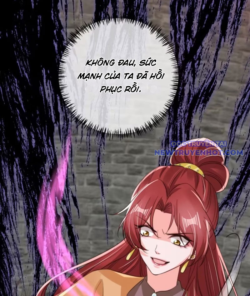 Tùy Tùng Của Nữ Phản Diện chapter 118 - Trang 19
