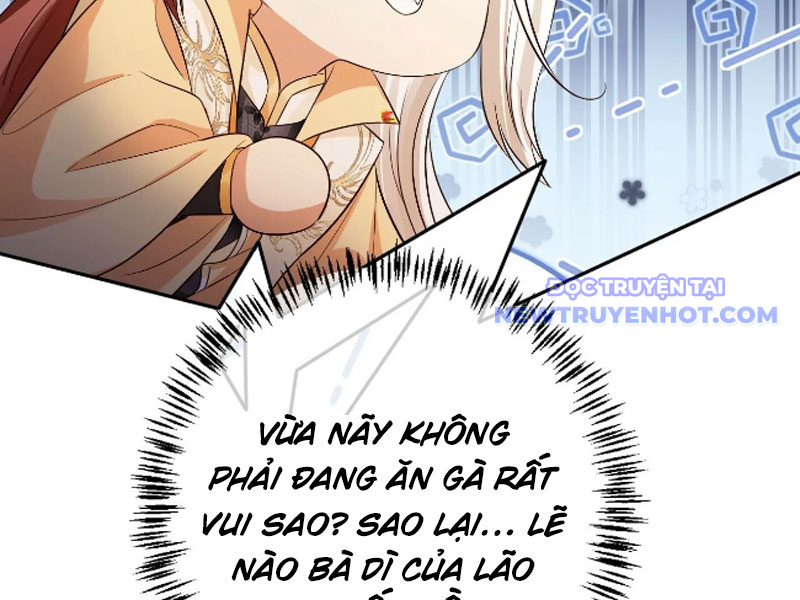 Tùy Tùng Của Nữ Phản Diện chapter 58 - Trang 5