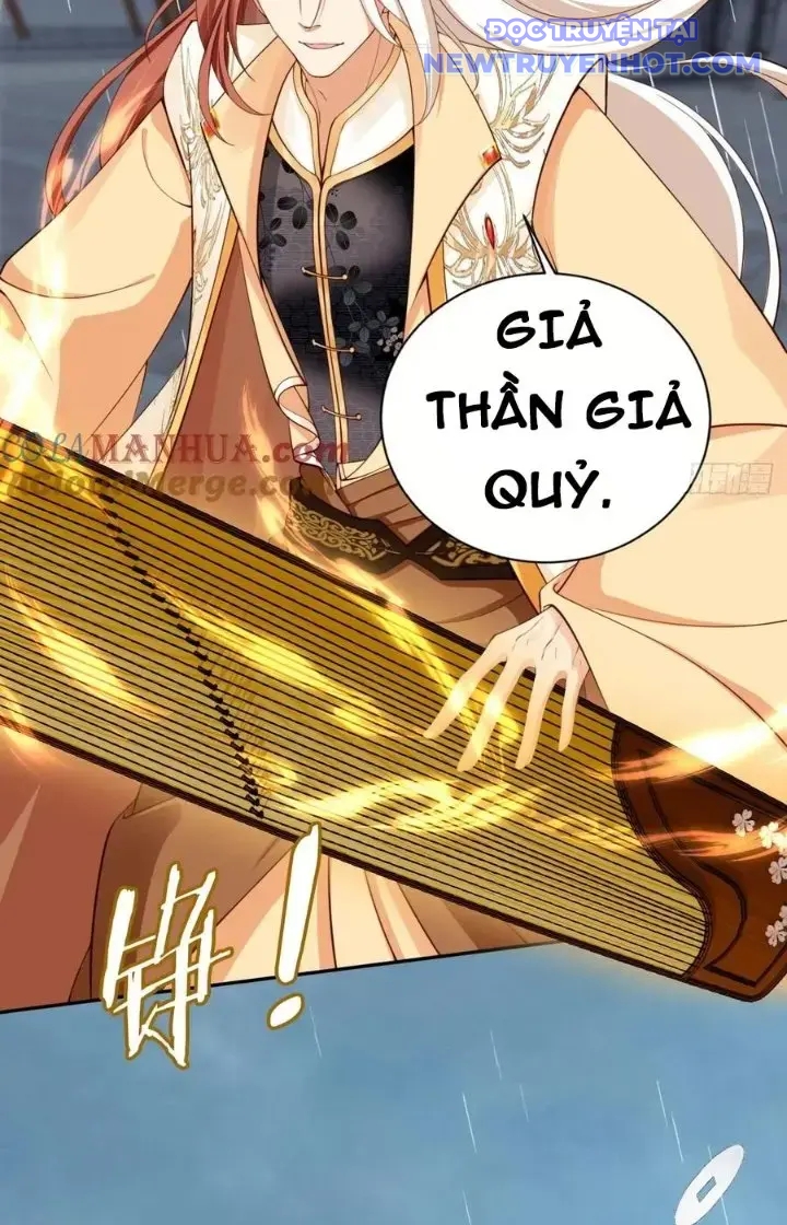 Tùy Tùng Của Nữ Phản Diện chapter 43 - Trang 31