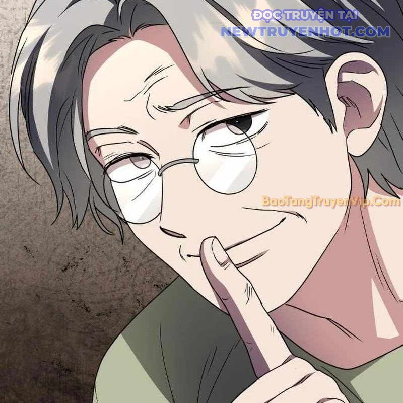 Tanker Hạng C Bất Tử chapter 5 - Trang 175
