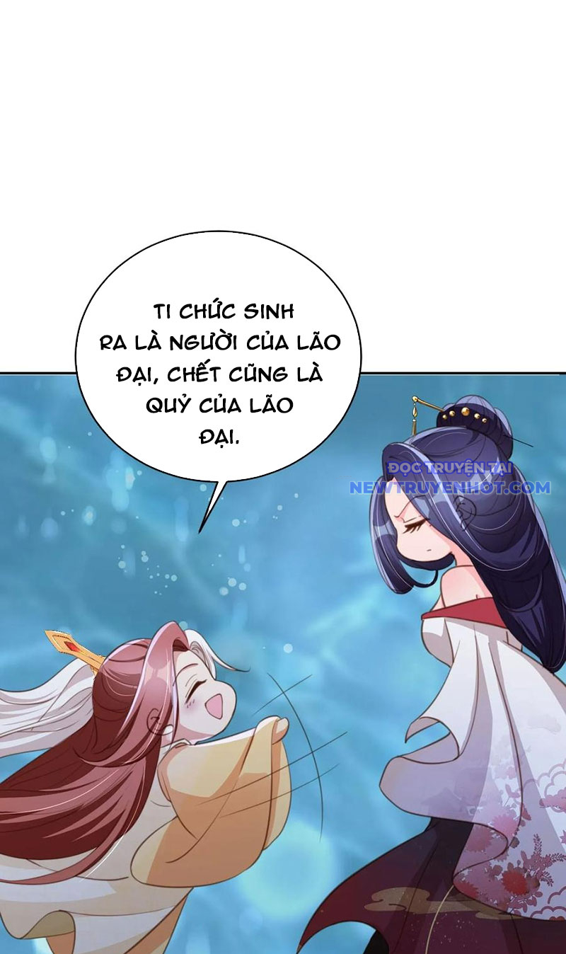 Tùy Tùng Của Nữ Phản Diện chapter 62 - Trang 30
