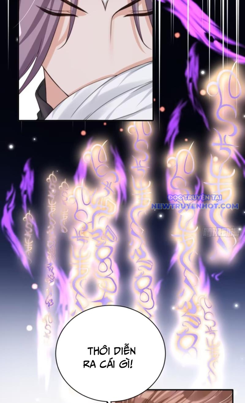 Tùy Tùng Của Nữ Phản Diện chapter 114 - Trang 11