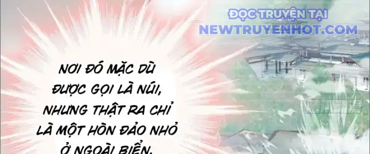 Tùy Tùng Của Nữ Phản Diện chapter 22 - Trang 35