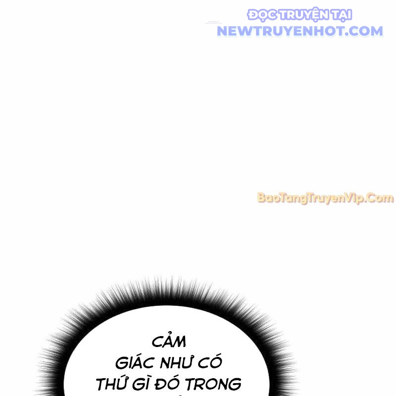 Tanker Hạng C Bất Tử chapter 5 - Trang 4