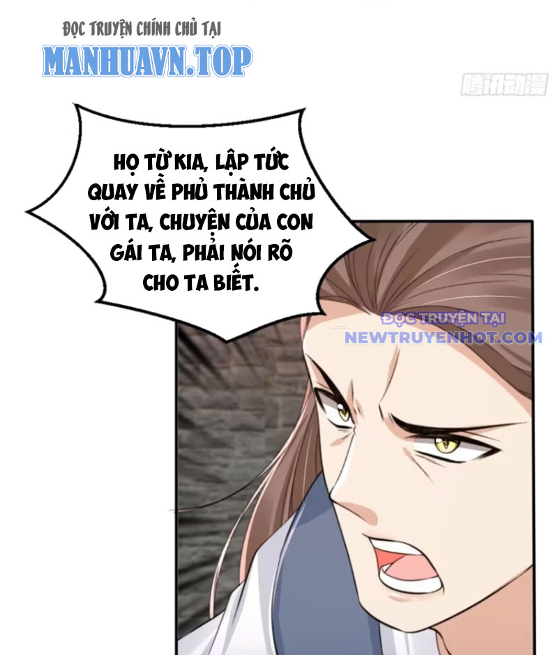 Tùy Tùng Của Nữ Phản Diện chapter 120 - Trang 17