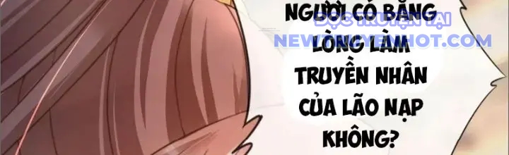 Tùy Tùng Của Nữ Phản Diện chapter 22 - Trang 9