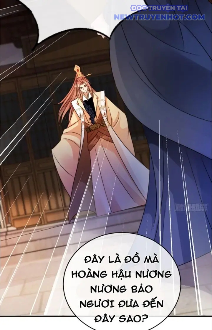 Tùy Tùng Của Nữ Phản Diện chapter 17 - Trang 23