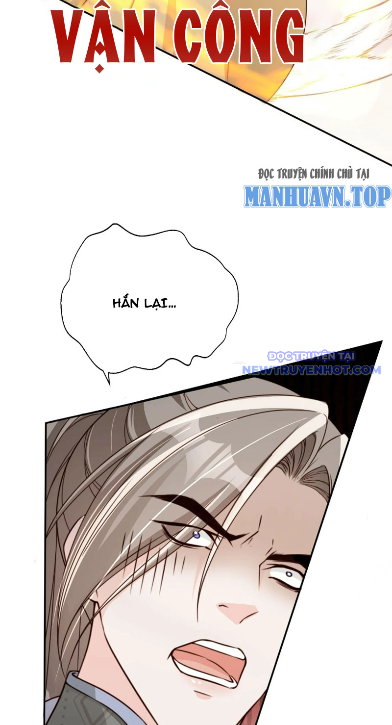 Tùy Tùng Của Nữ Phản Diện chapter 57 - Trang 3