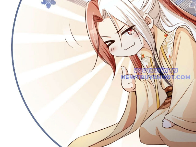Tùy Tùng Của Nữ Phản Diện chapter 58 - Trang 65
