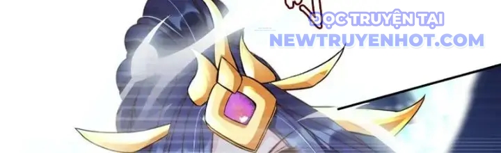 Tùy Tùng Của Nữ Phản Diện chapter 22 - Trang 101