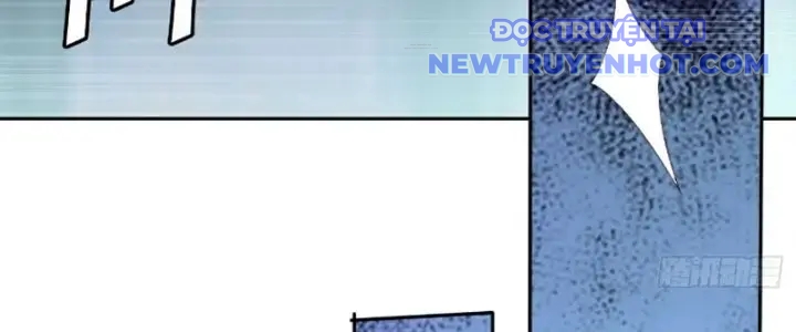 Tùy Tùng Của Nữ Phản Diện chapter 22 - Trang 124