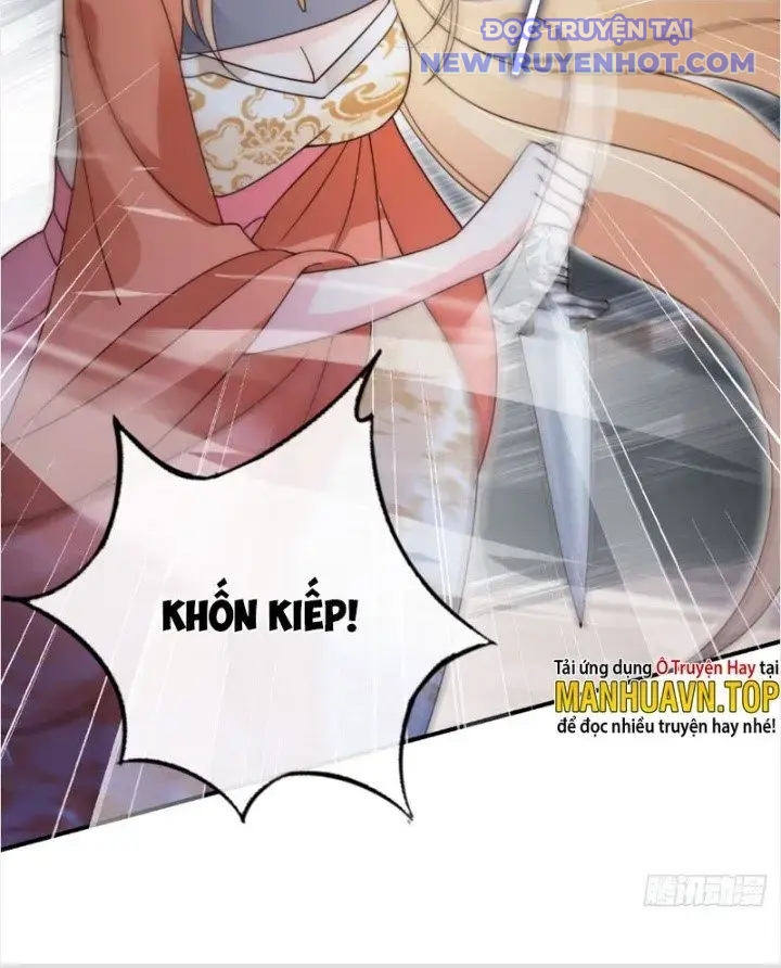 Tùy Tùng Của Nữ Phản Diện chapter 17 - Trang 45