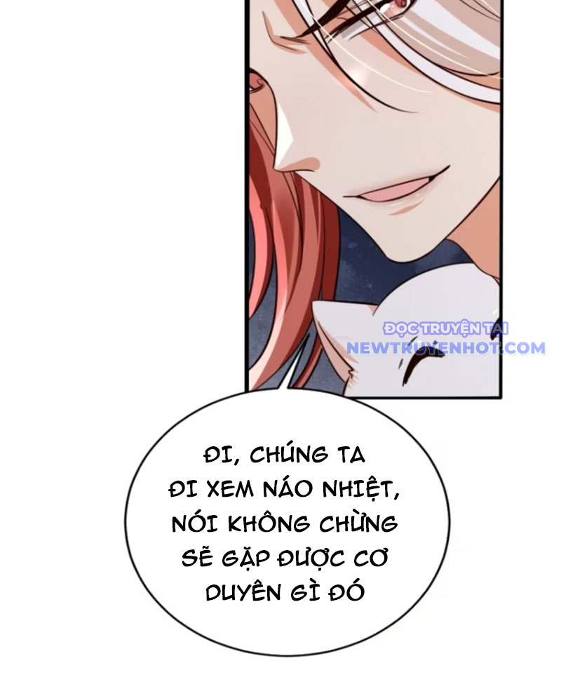 Tùy Tùng Của Nữ Phản Diện chapter 116 - Trang 41