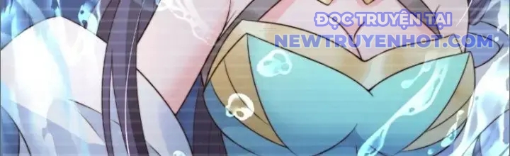 Tùy Tùng Của Nữ Phản Diện chapter 22 - Trang 65
