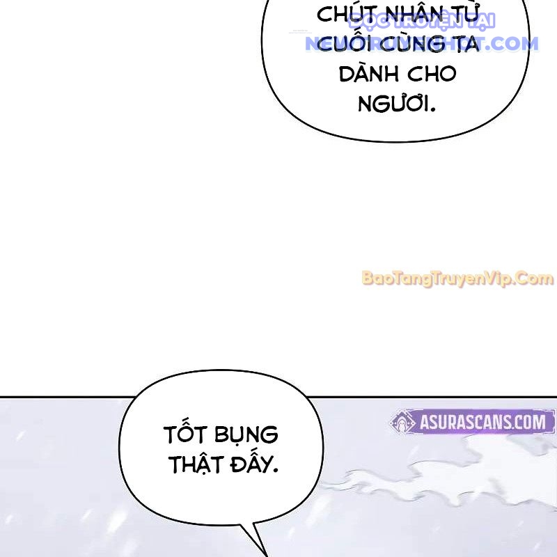 Ta Trở Thành Truyền Nhân Của Võ Thần chapter 3 - Trang 108