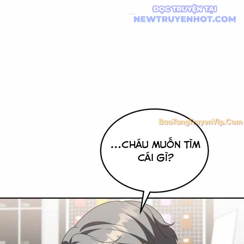 Tanker Hạng C Bất Tử chapter 5 - Trang 137