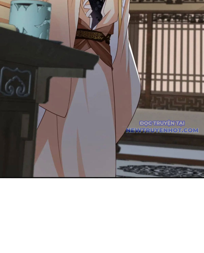 Tùy Tùng Của Nữ Phản Diện chapter 112 - Trang 9