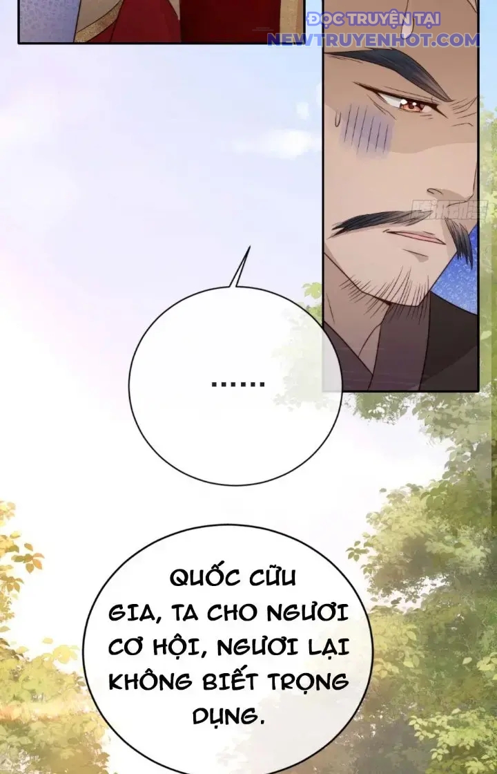 Tùy Tùng Của Nữ Phản Diện chapter 16 - Trang 28