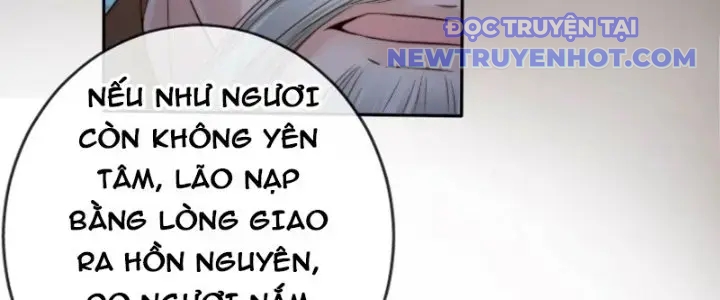Tùy Tùng Của Nữ Phản Diện chapter 22 - Trang 135