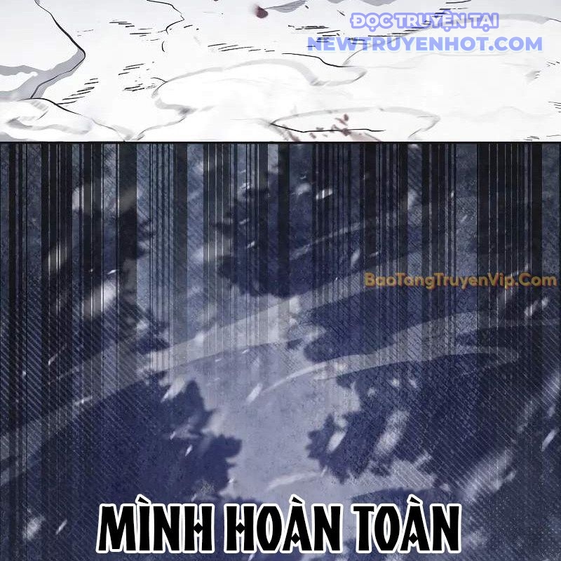 Ta Trở Thành Truyền Nhân Của Võ Thần chapter 3 - Trang 53