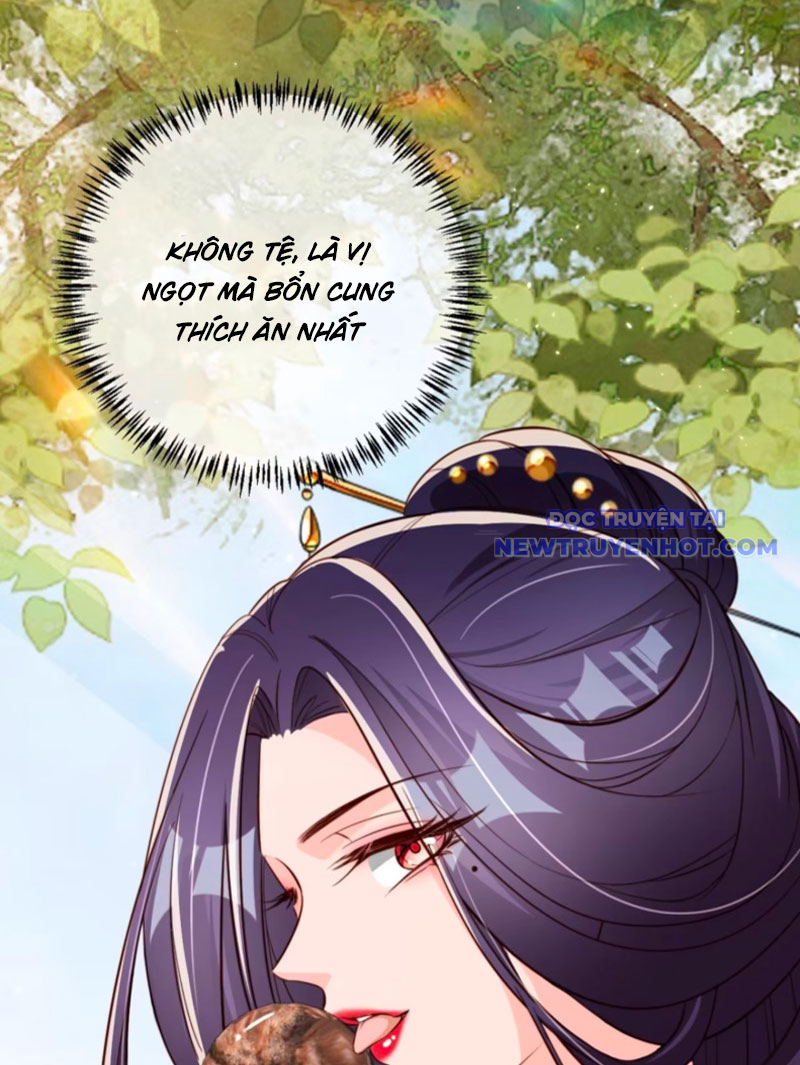 Tùy Tùng Của Nữ Phản Diện chapter 61 - Trang 45