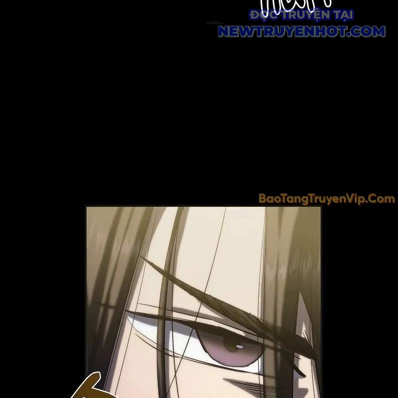 Ta Trở Thành Truyền Nhân Của Võ Thần chapter 3 - Trang 178