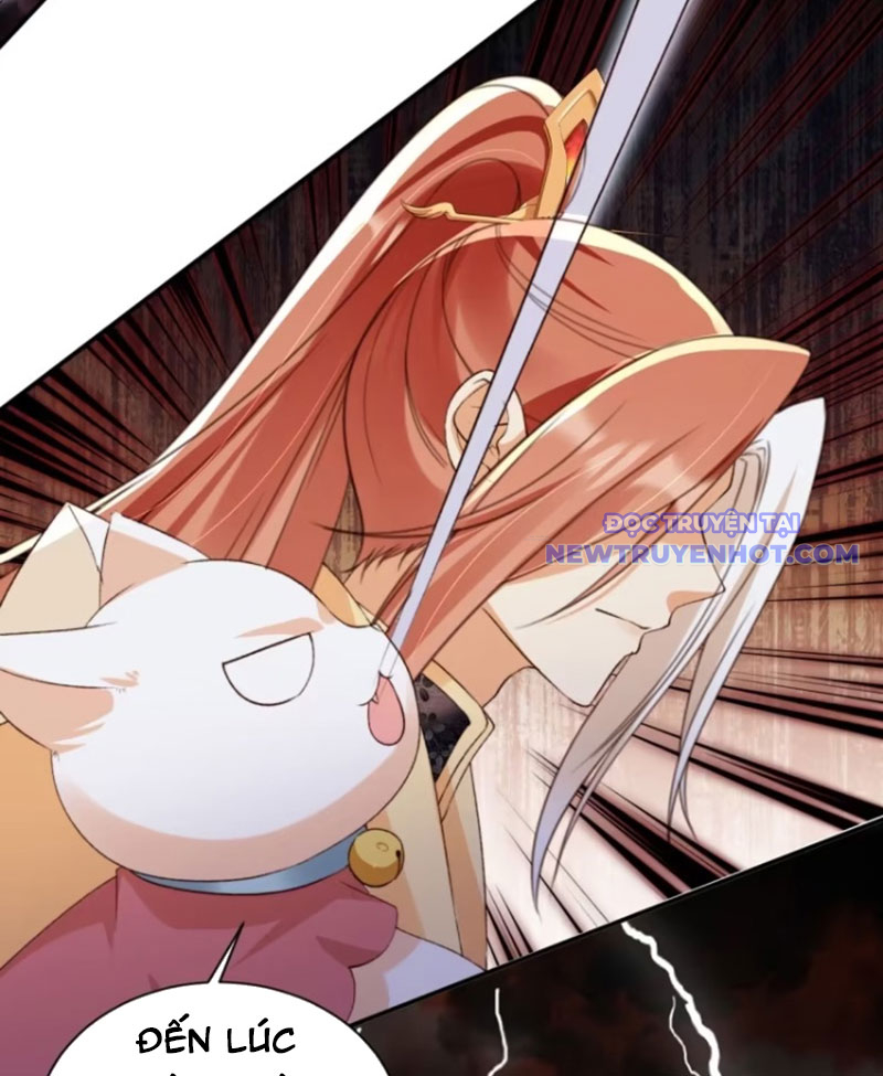 Tùy Tùng Của Nữ Phản Diện chapter 122 - Trang 47