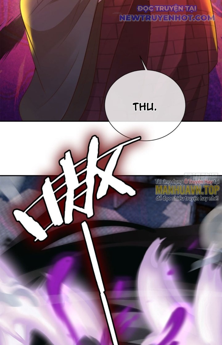 Tùy Tùng Của Nữ Phản Diện chapter 20 - Trang 18