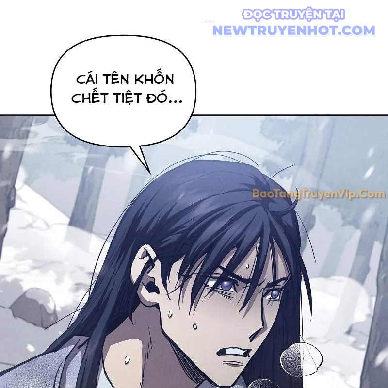 Ta Trở Thành Truyền Nhân Của Võ Thần chapter 3 - Trang 56