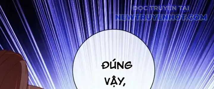 Tùy Tùng Của Nữ Phản Diện chapter 22 - Trang 148