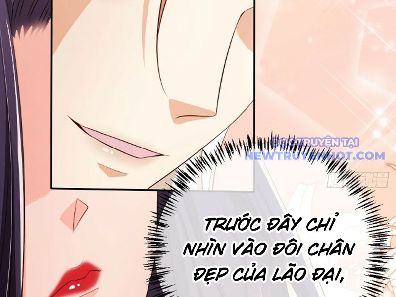 Tùy Tùng Của Nữ Phản Diện chapter 58 - Trang 36