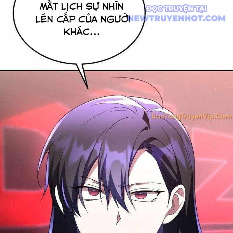 Tanker Hạng C Bất Tử chapter 6 - Trang 53