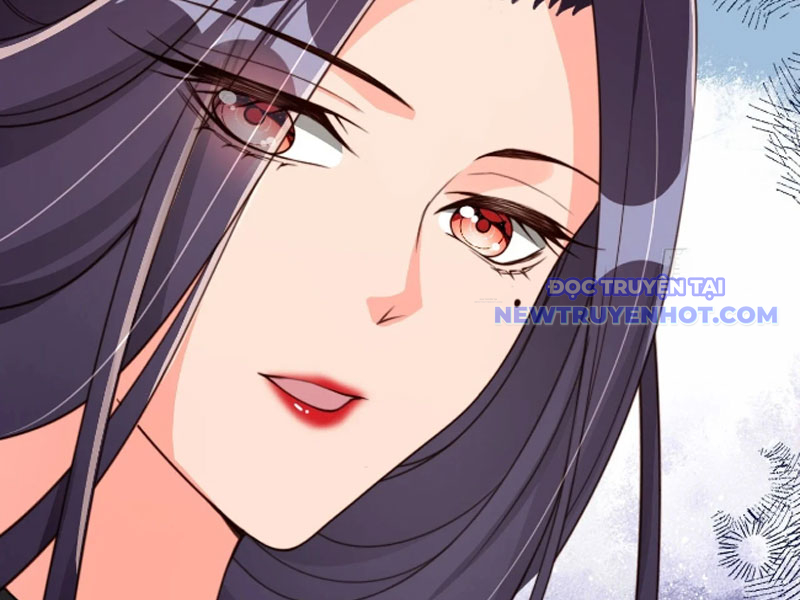 Tùy Tùng Của Nữ Phản Diện chapter 54 - Trang 78