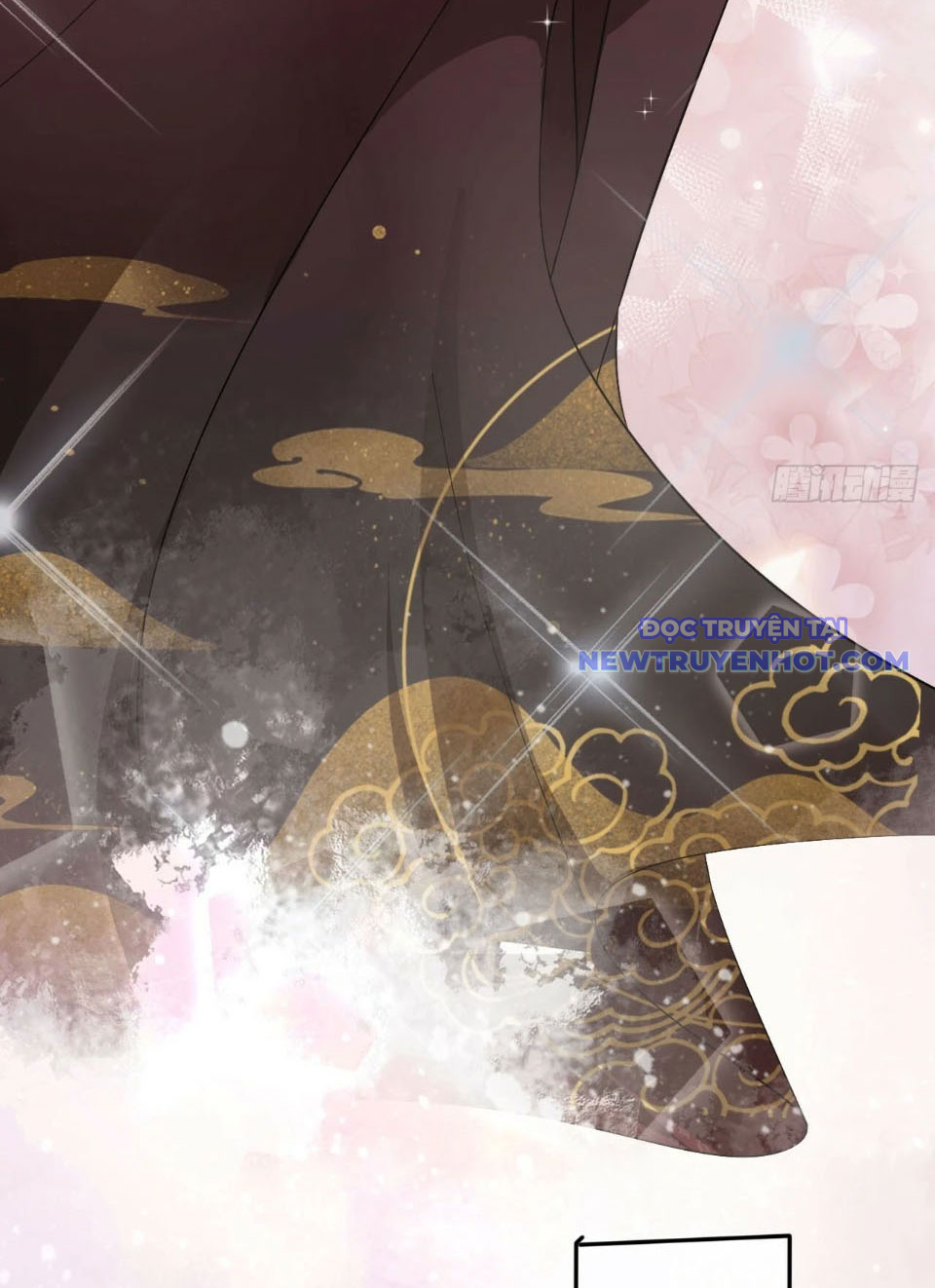 Tùy Tùng Của Nữ Phản Diện chapter 55 - Trang 20