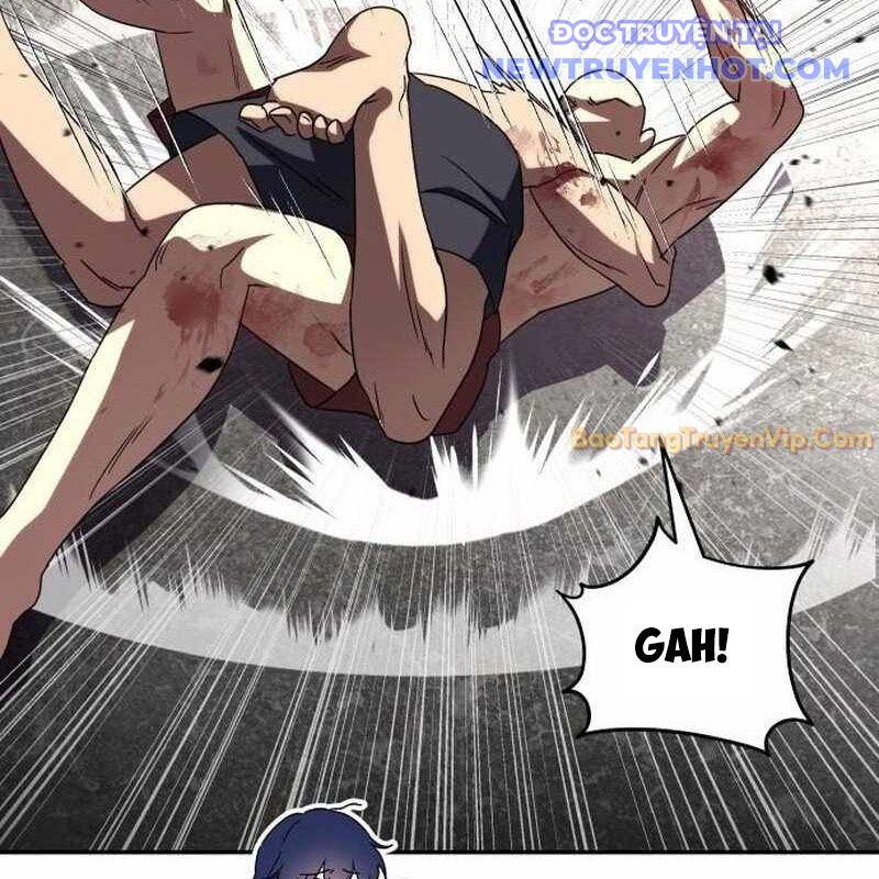 Tanker Hạng C Bất Tử chapter 6 - Trang 104