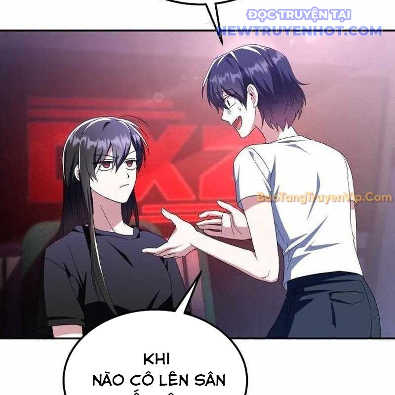 Tanker Hạng C Bất Tử chapter 6 - Trang 141