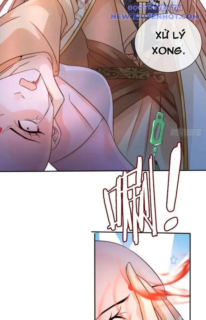 Tùy Tùng Của Nữ Phản Diện chapter 21 - Trang 24