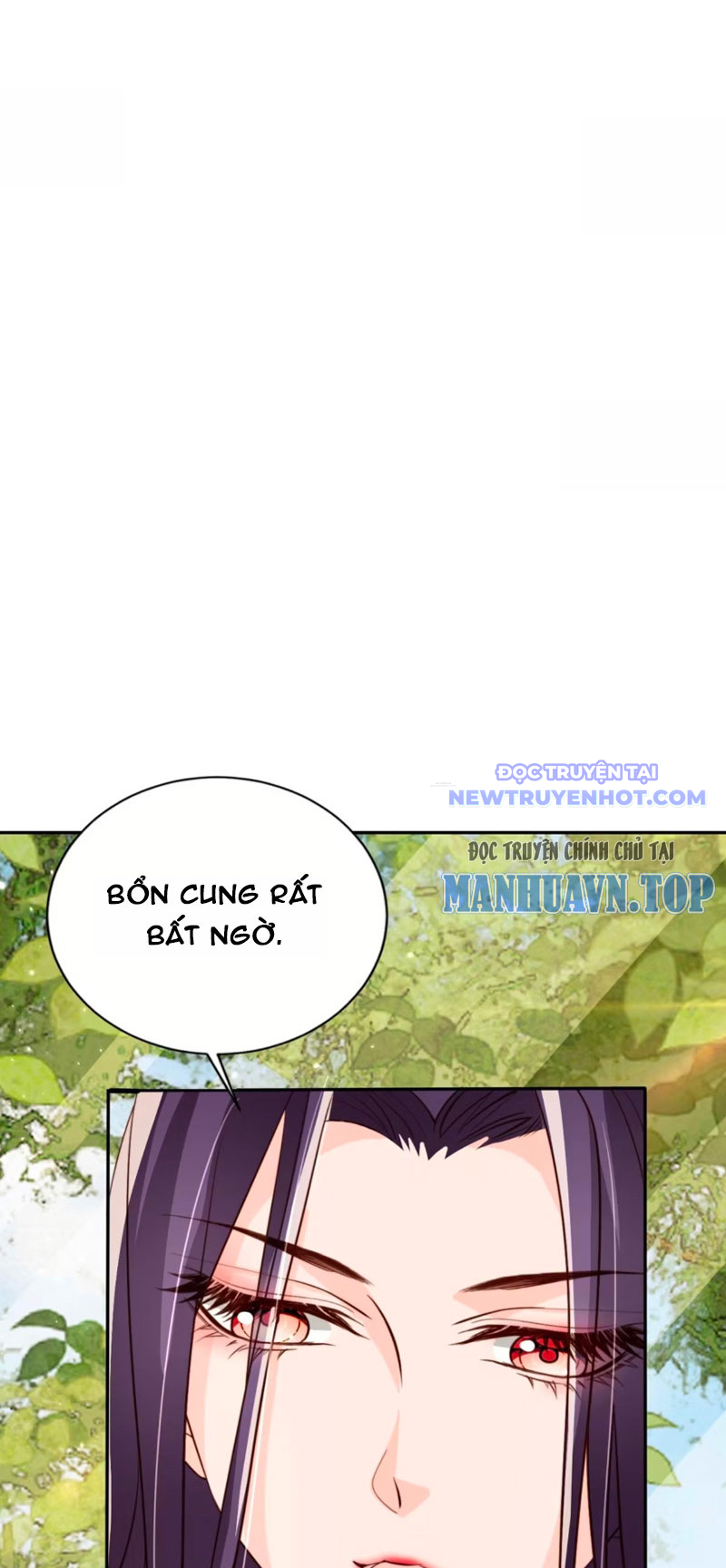 Tùy Tùng Của Nữ Phản Diện chapter 60 - Trang 9