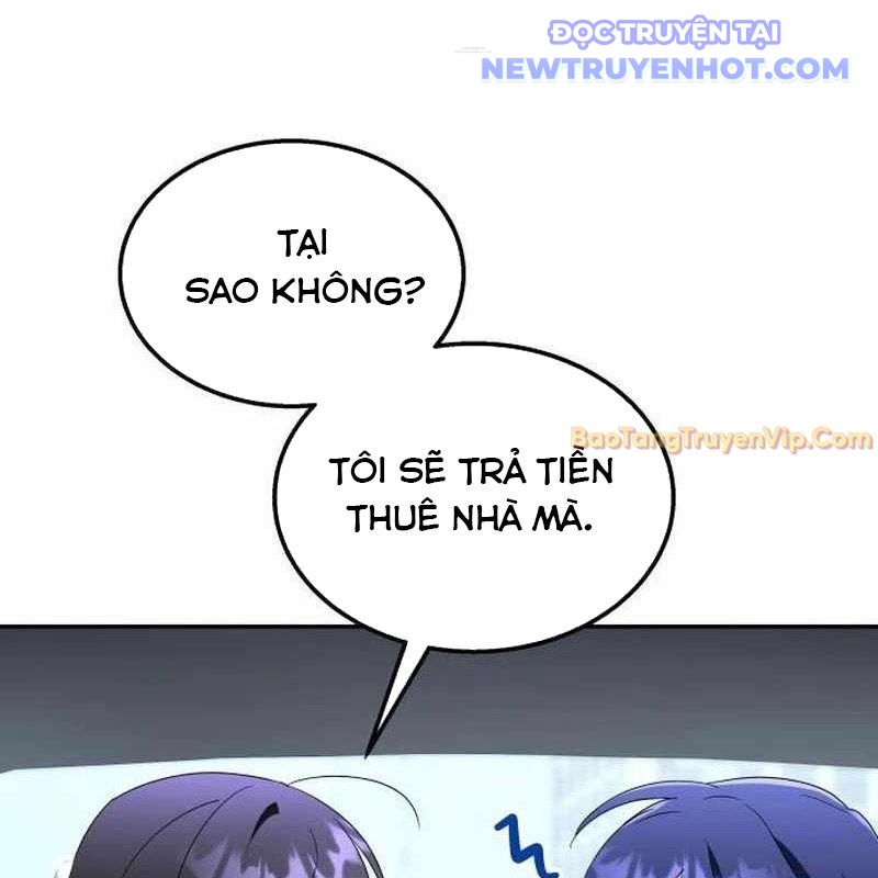 Tanker Hạng C Bất Tử chapter 5 - Trang 70